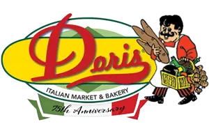 Doris Market