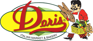 Doris Market