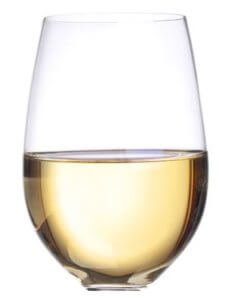doris-white-wine