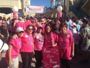 Breast-cancer-walk1