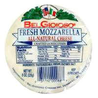 BelGioioso-Mozzareall-Ball.jpg