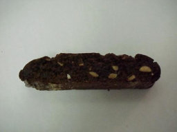 Chocolate-Almond-Biscotti.jpg