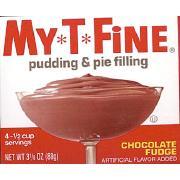 My-T-Fine-chocolate-fudge-pudding-and-pie-filling.jpg