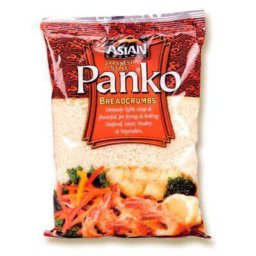 Panko-Bread-Crumbs.jpg