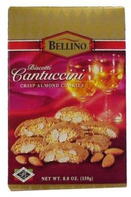 bellino-biscotti-cantuccini-8_8-oz.jpg