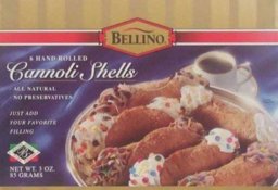 bellino-cannoli-shells.jpg