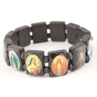 bracelet-black-religious.jpg