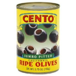 cento-jumbo-pitted-olives.jpg