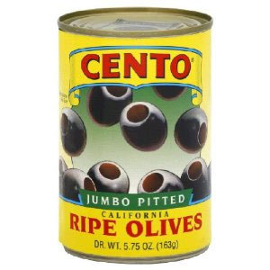 cento-jumbo-pitted-olives.jpg