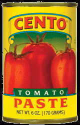 cento tomato paste1