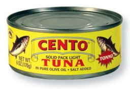 cento-tuna-in-olive-oil.jpg