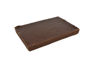 chocolate-fudge.jpg