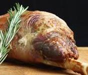 doris leg lamb