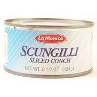 la-monica-sliced-conch-scungilli-6half.jpg