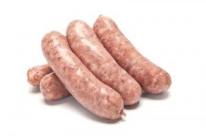 mile-sausage-with-and-without-fennel.jpg