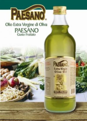 paesano-extra-virgin-olive-oil.jpg