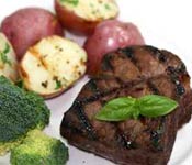 recipestipcs beef 1