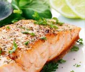 recipestipcs fish2