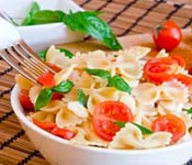 recipestipcs pasta
