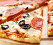 recipestipcs pizza
