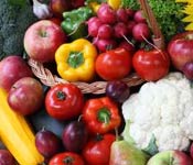 recipestipcs vegetables