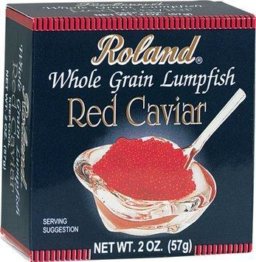 roland-red-caviar.jpg