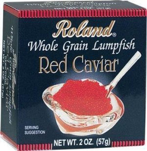roland-red-caviar.jpg
