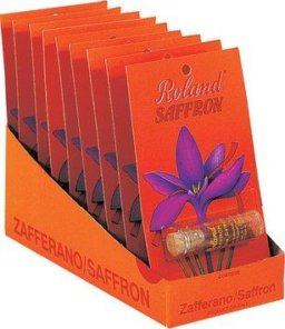 roland-saffron-threads.jpg