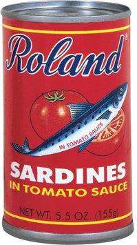 roland-sardines-in-tomato-sauce.jpg