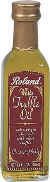 roland-white-truffle-oil.jpg