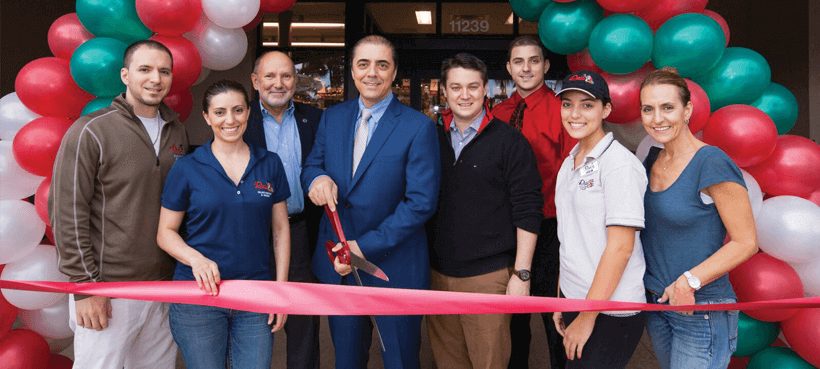 npb grandopening