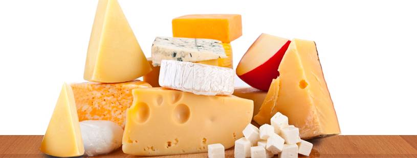 Cheese3-large-815x310xc.jpg