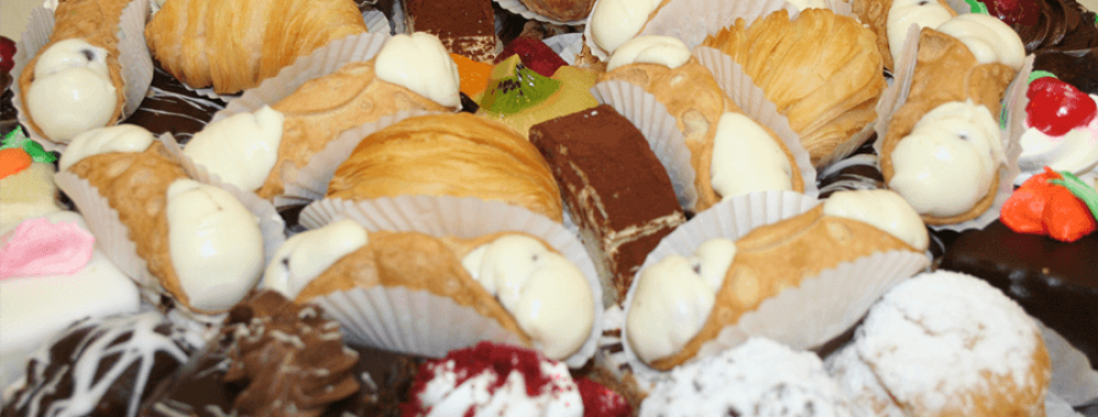 pastries-and-cookies-1-1000x380xc.png