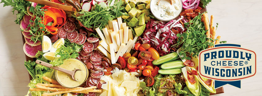 DorisItalMkt ChefSalad Cheeseboards0122 DFW 1