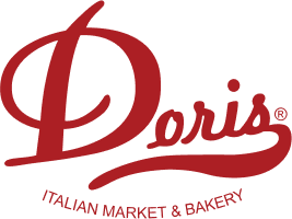 doris-logo-footer