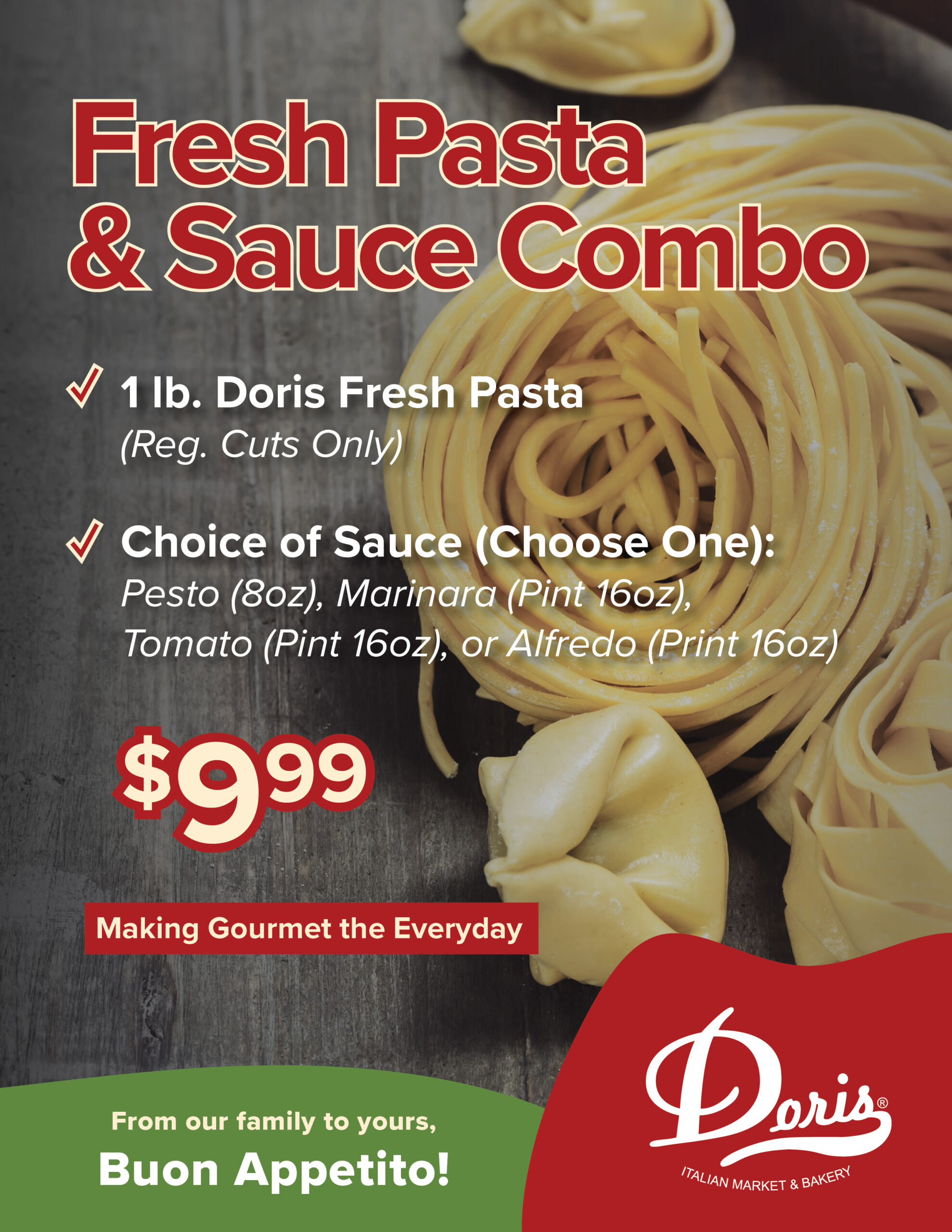 Doris-Italian-Market-–-Fresh-Pasta-Flyer-v2-1-2-scaled