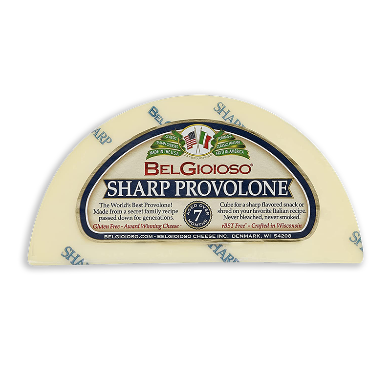 https://dorismarket.com/wp-content/uploads/2024/09/Belgioioso-Sharp-Provolone-Cheese.png