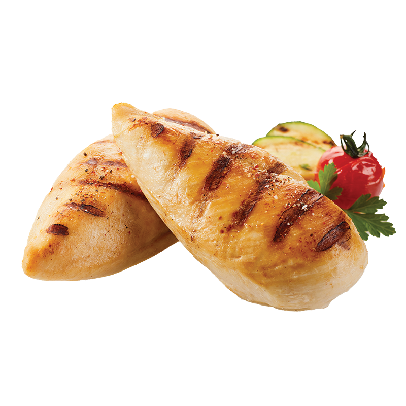 https://dorismarket.com/wp-content/uploads/2024/09/Boneless-Skinless-Chicken-Breasts.png