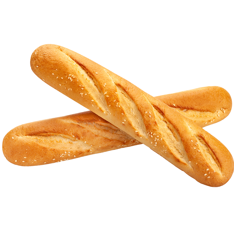 https://dorismarket.com/wp-content/uploads/2024/09/French-Bread.png