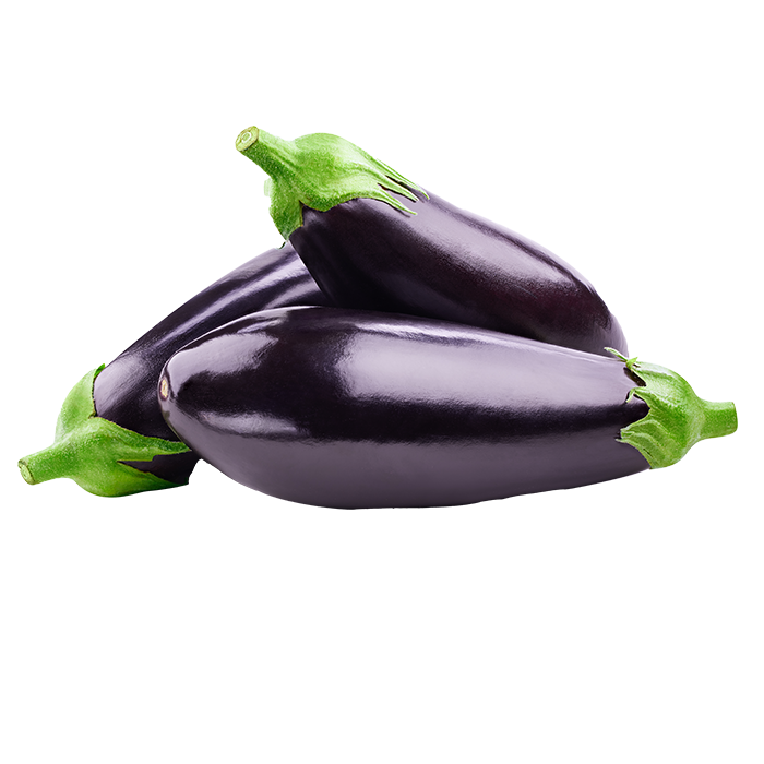 https://dorismarket.com/wp-content/uploads/2024/10/Eggplant.png