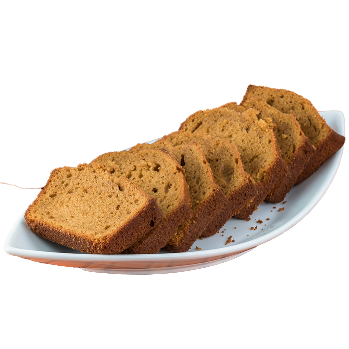 https://dorismarket.com/wp-content/uploads/2024/10/PUMPKIN-POUND-CAKE.png