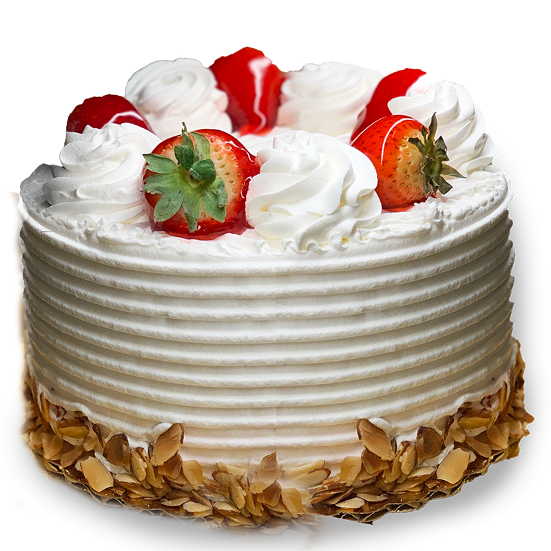 https://dorismarket.com/wp-content/uploads/2024/10/Strawberry-Shortcake.png