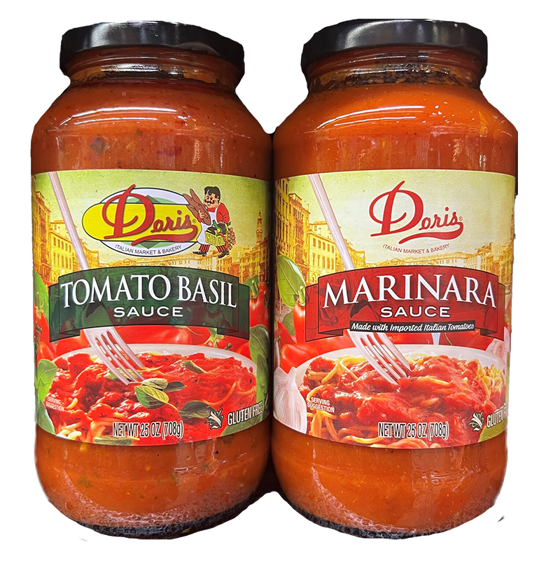 https://dorismarket.com/wp-content/uploads/2024/10/doris-pasta-sauce-new.png