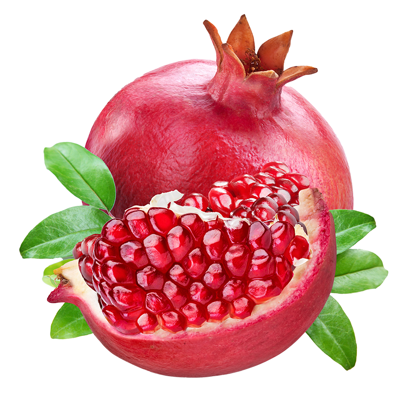 https://dorismarket.com/wp-content/uploads/2024/10/pomegranates.png