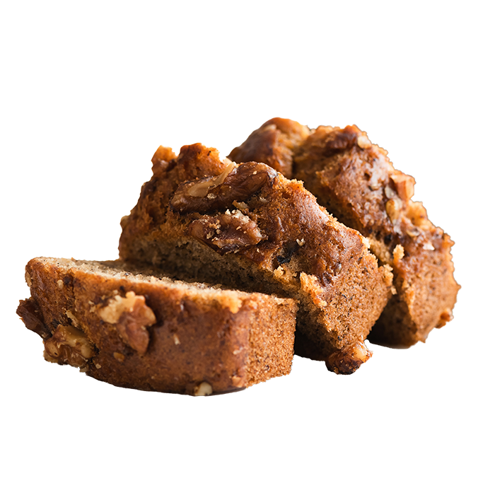 https://dorismarket.com/wp-content/uploads/2024/11/Banana-Nut-Bread.png