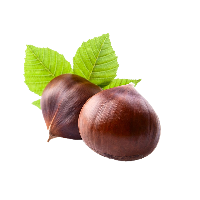 https://dorismarket.com/wp-content/uploads/2024/11/CHESTNUTS.png