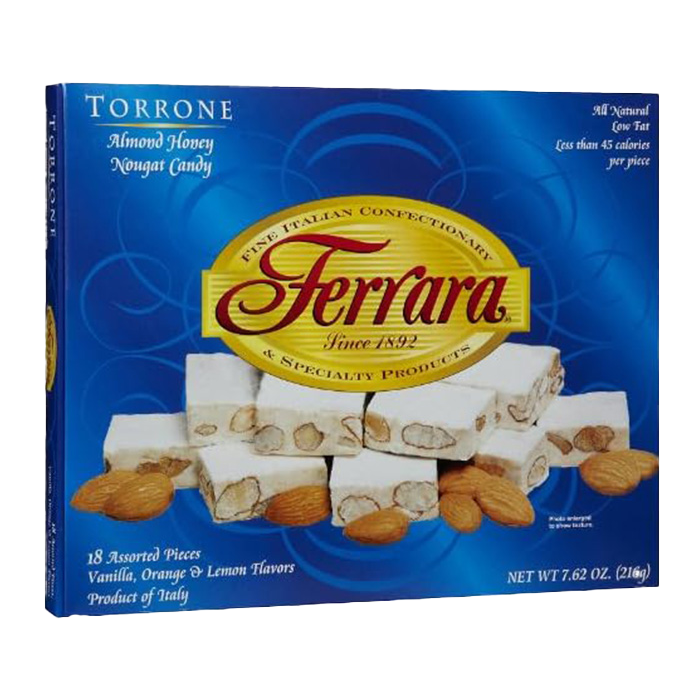 https://dorismarket.com/wp-content/uploads/2024/11/FERRARA-TORRONE-CANDY.png