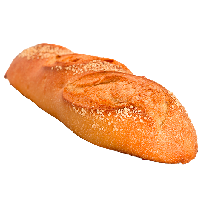 https://dorismarket.com/wp-content/uploads/2024/11/Italian-Bread.png