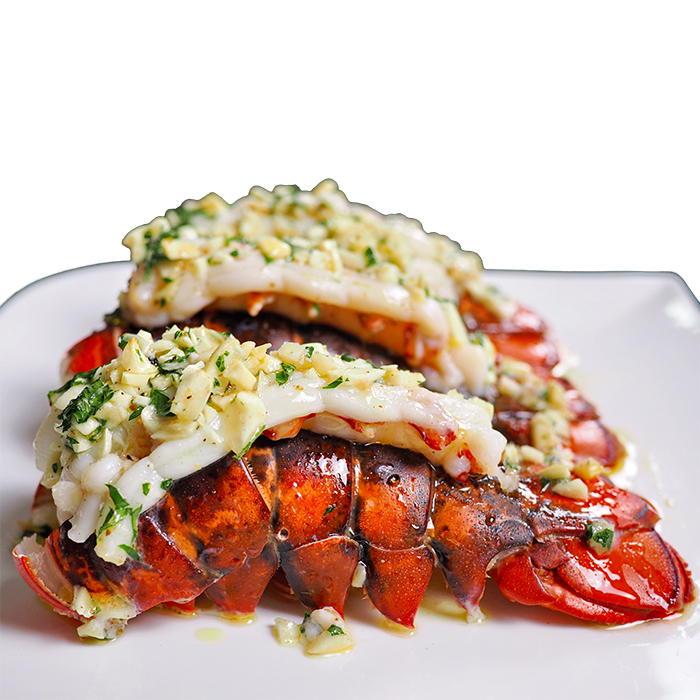 https://dorismarket.com/wp-content/uploads/2024/11/LOBSTER-TAILS-.png