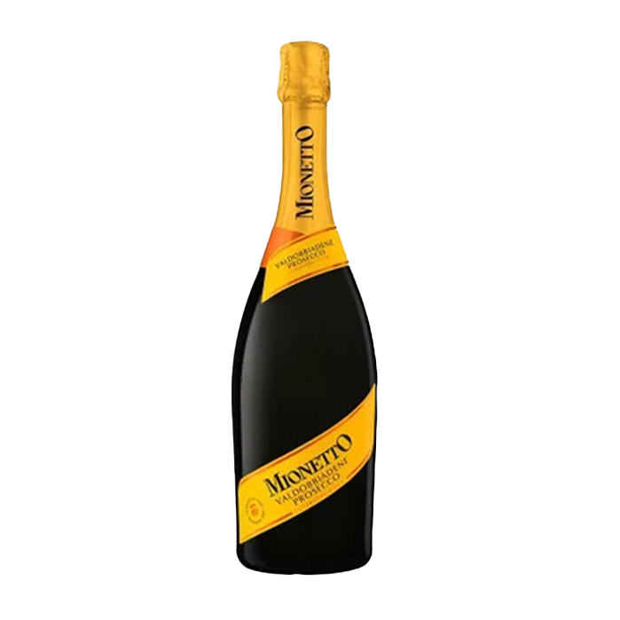 https://dorismarket.com/wp-content/uploads/2024/11/Mionetto-Luxury-Collection-Valdobbiadene-Prosecco-Superiore-Extra-Dry.png